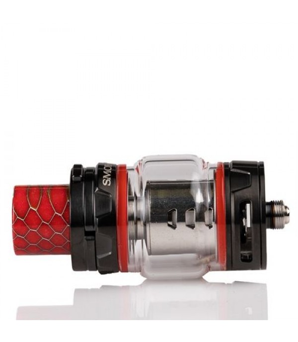 SMOK TFV12 Prince Sub-Ohm Tank