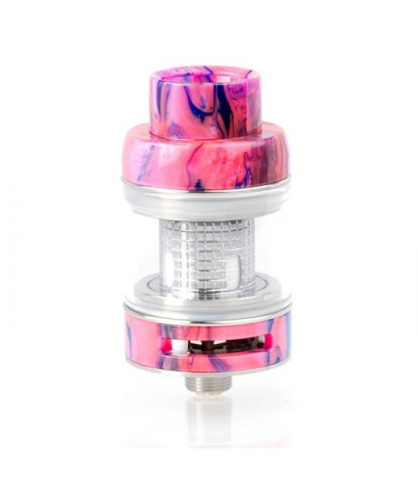 FreeMax FireLuke Mesh Sub-Ohm Tank