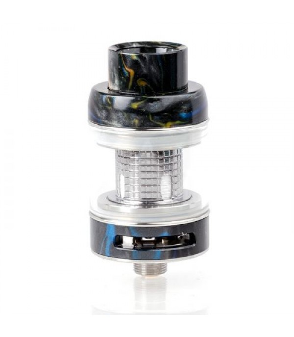 FreeMax FireLuke Mesh Sub-Ohm Tank