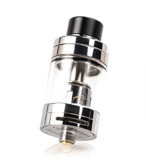 Advken Dominator Sub-Ohm Tank