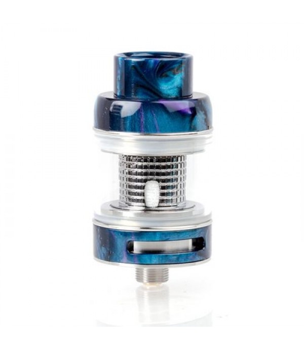 FreeMax FireLuke Mesh Sub-Ohm Tank