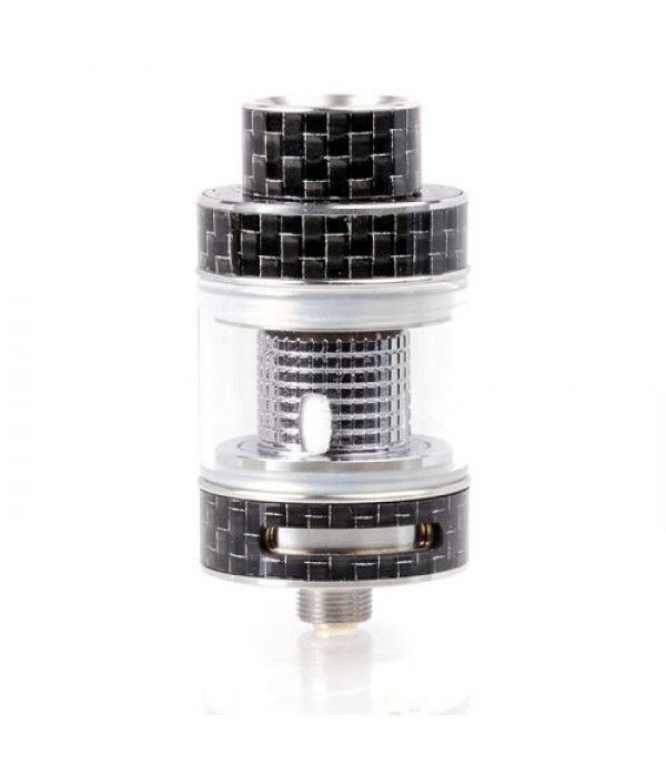 FreeMax FireLuke Mesh Sub-Ohm Tank