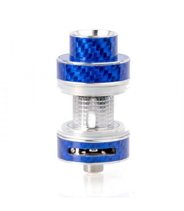 FreeMax FireLuke Mesh Sub-Ohm Tank
