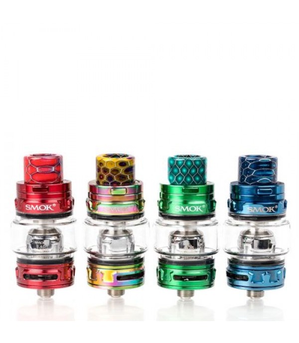 SMOK TFV12 Baby Prince Sub-Ohm Tank