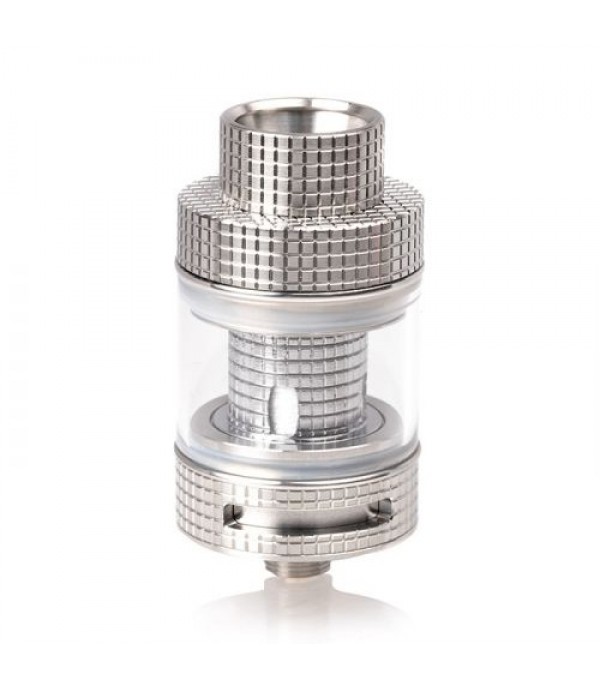 FreeMax FireLuke Mesh Sub-Ohm Tank