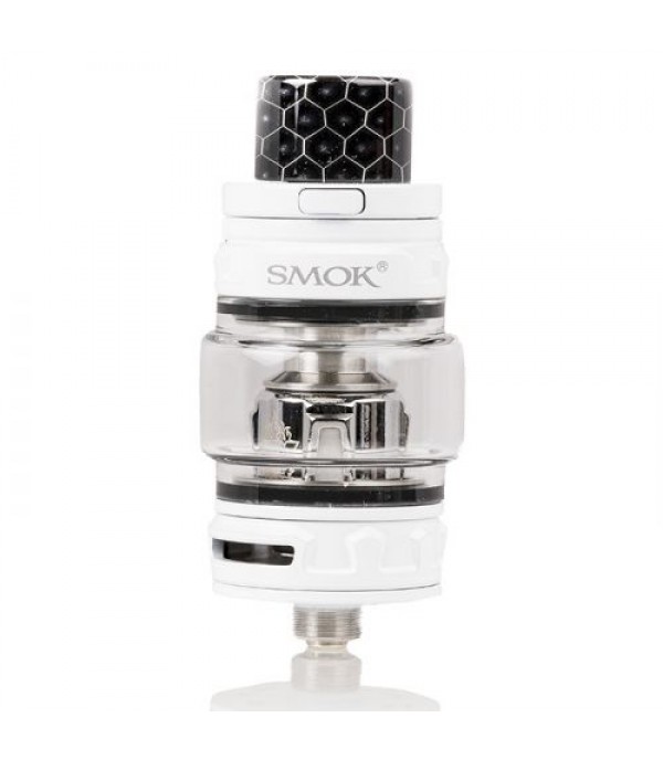 SMOK TFV12 Baby Prince Sub-Ohm Tank