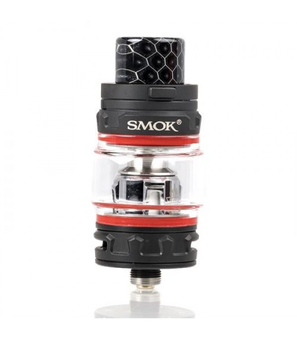 SMOK TFV12 Baby Prince Sub-Ohm Tank