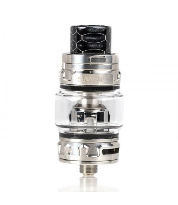 SMOK TFV12 Baby Prince Sub-Ohm Tank