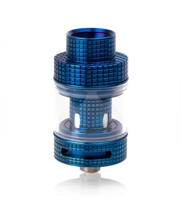 FreeMax FireLuke Mesh Sub-Ohm Tank