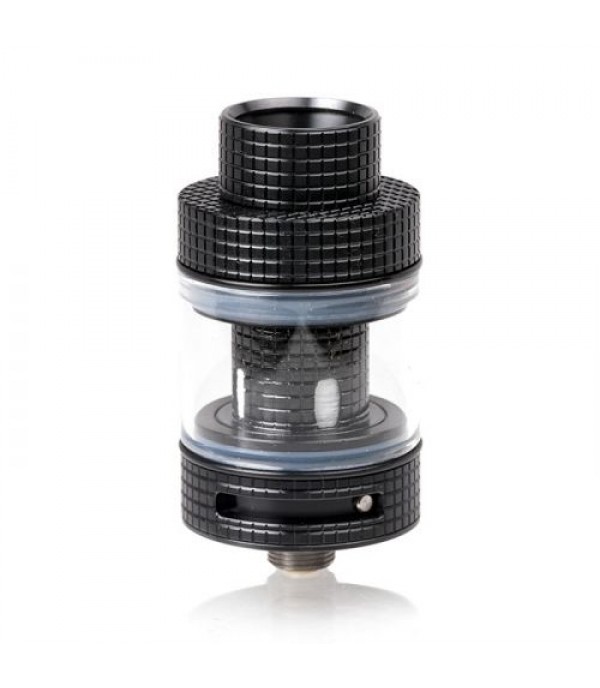 FreeMax FireLuke Mesh Sub-Ohm Tank