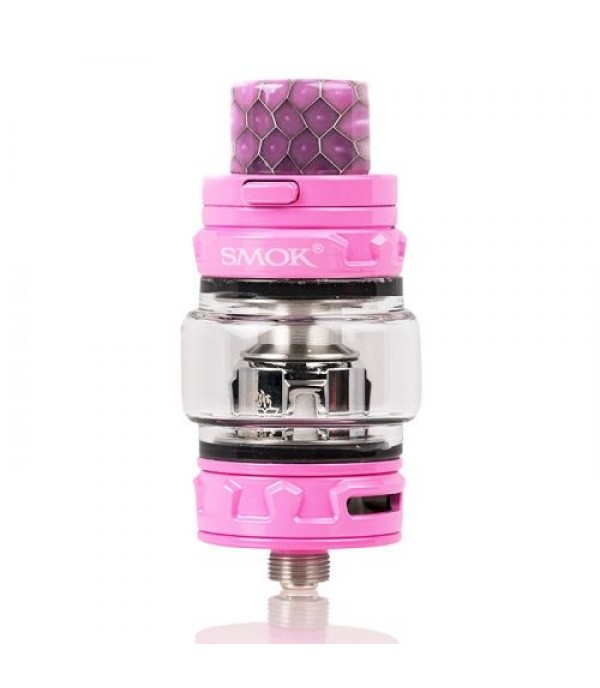 SMOK TFV12 Baby Prince Sub-Ohm Tank