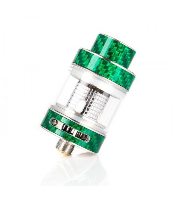 FreeMax FireLuke Mesh Sub-Ohm Tank