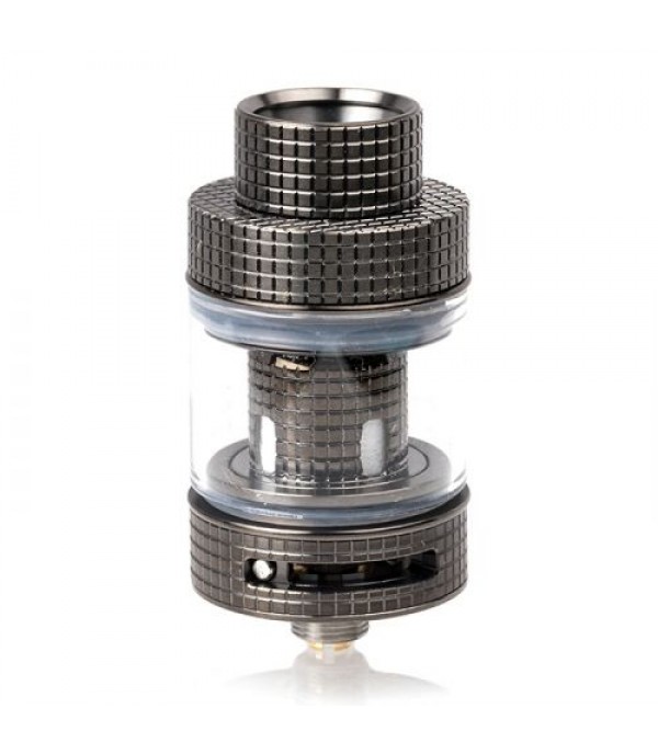 FreeMax FireLuke Mesh Sub-Ohm Tank