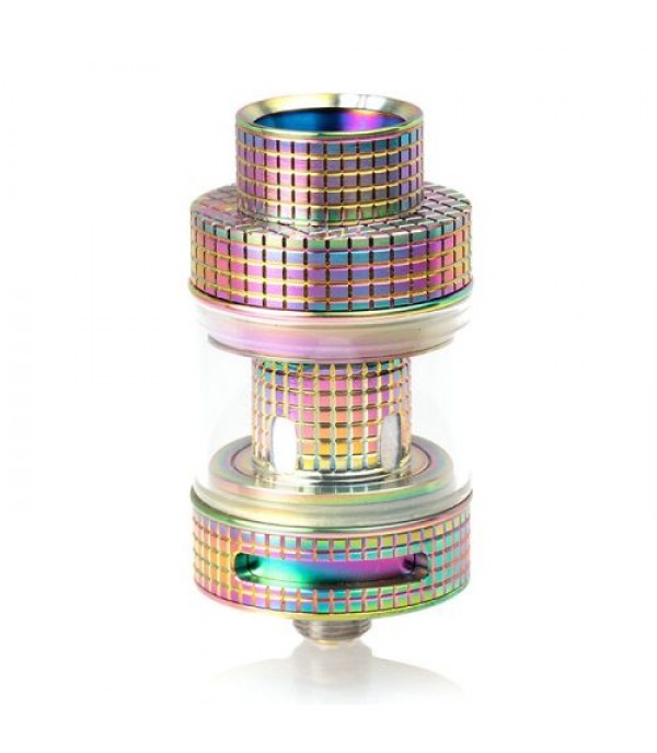 FreeMax FireLuke Mesh Sub-Ohm Tank