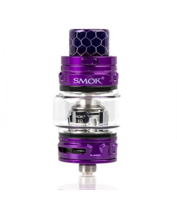SMOK TFV12 Baby Prince Sub-Ohm Tank