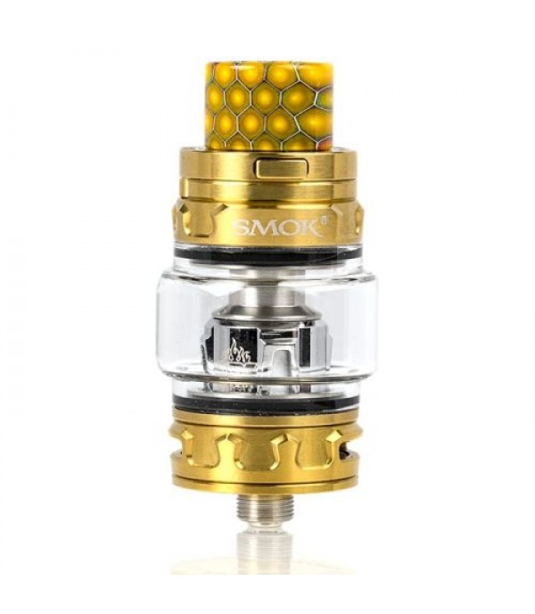 SMOK TFV12 Baby Prince Sub-Ohm Tank