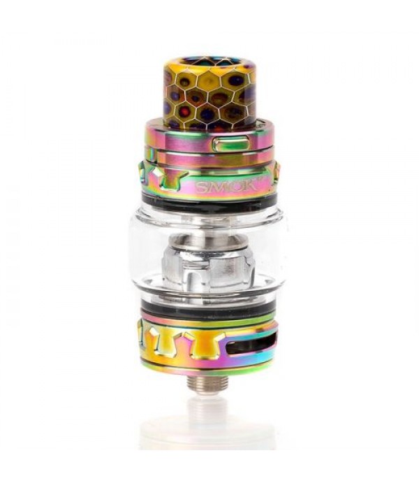 SMOK TFV12 Baby Prince Sub-Ohm Tank