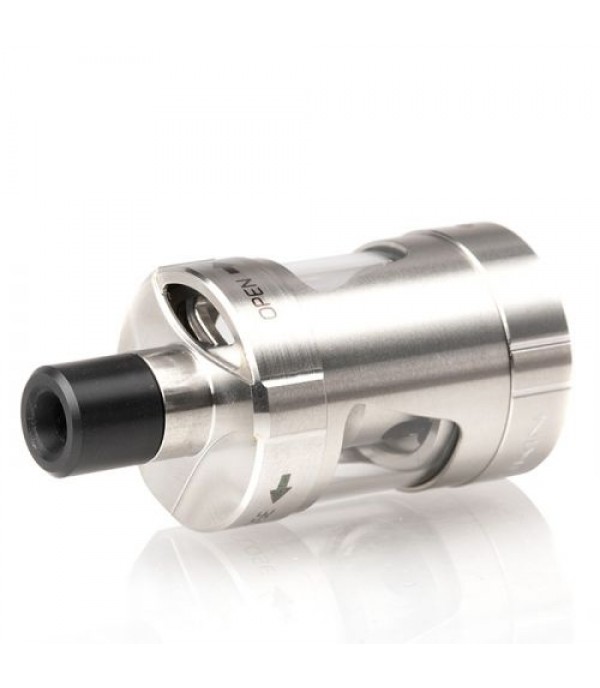 Innokin Zenith MTL Tank by Phil Busardo & Dmitris Agarafiotis