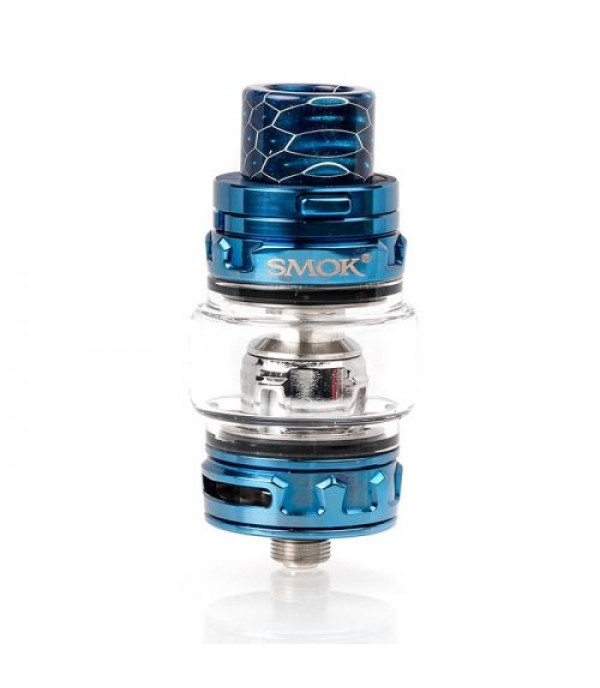 SMOK TFV12 Baby Prince Sub-Ohm Tank
