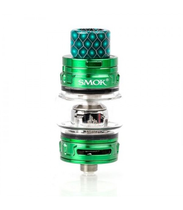 SMOK TFV12 Baby Prince Sub-Ohm Tank