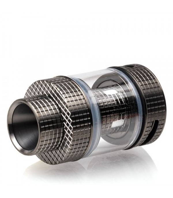 FreeMax FireLuke Mesh Sub-Ohm Tank