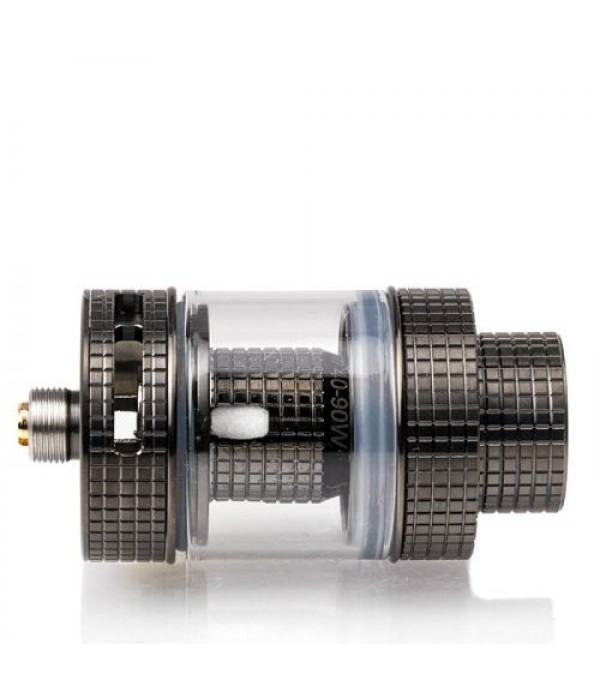 FreeMax FireLuke Mesh Sub-Ohm Tank