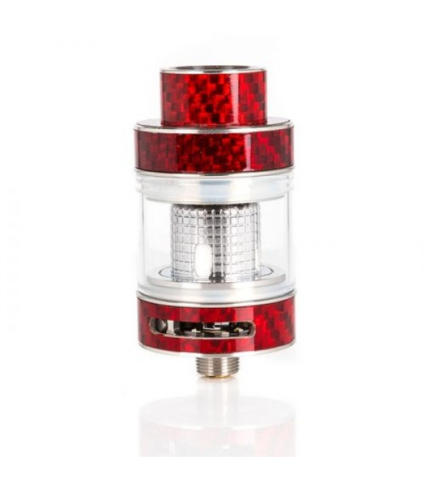 FreeMax FireLuke Mesh Sub-Ohm Tank
