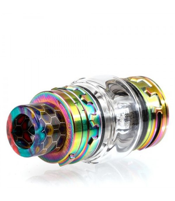 SMOK TFV12 Baby Prince Sub-Ohm Tank