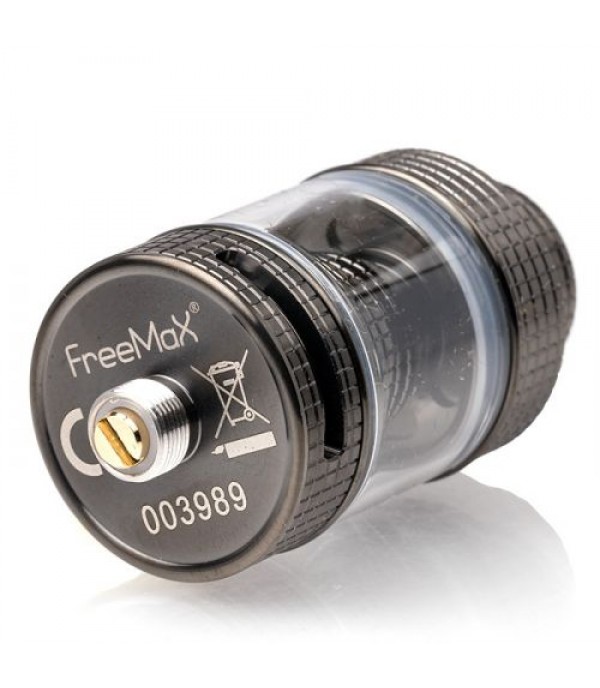 FreeMax FireLuke Mesh Sub-Ohm Tank