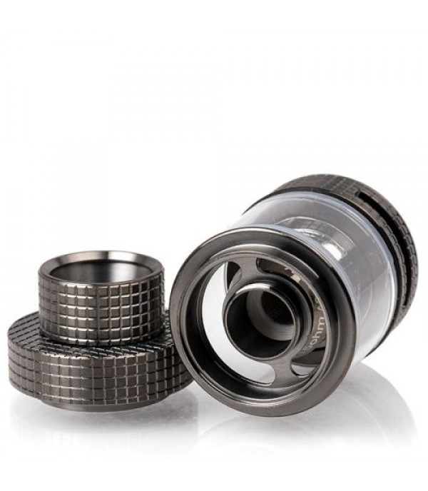 FreeMax FireLuke Mesh Sub-Ohm Tank