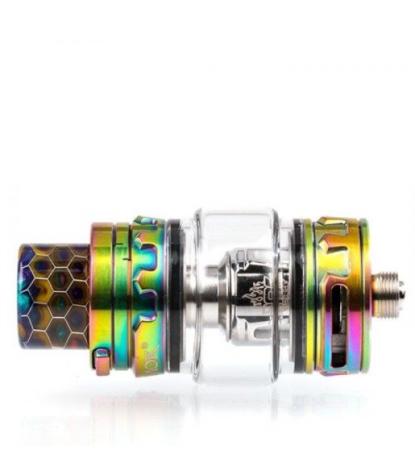 SMOK TFV12 Baby Prince Sub-Ohm Tank