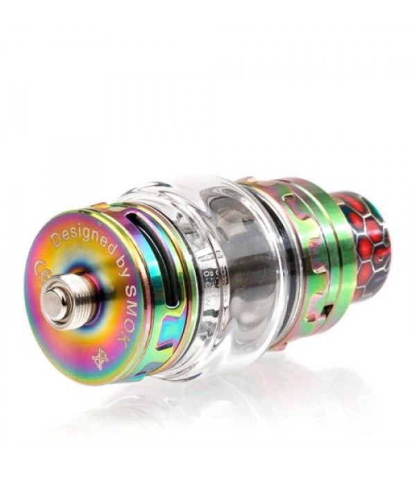 SMOK TFV12 Baby Prince Sub-Ohm Tank
