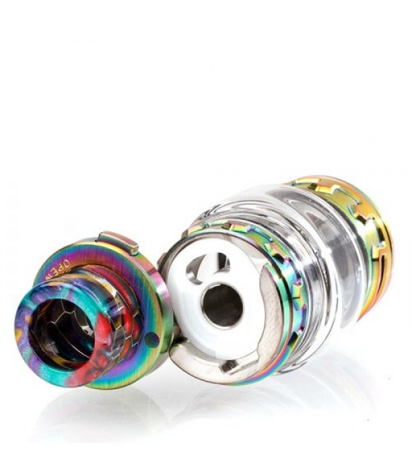 SMOK TFV12 Baby Prince Sub-Ohm Tank
