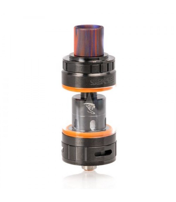 Sense Herakles 3 Sub-Ohm Tank