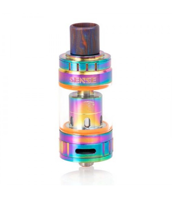 Sense Herakles 3 Sub-Ohm Tank