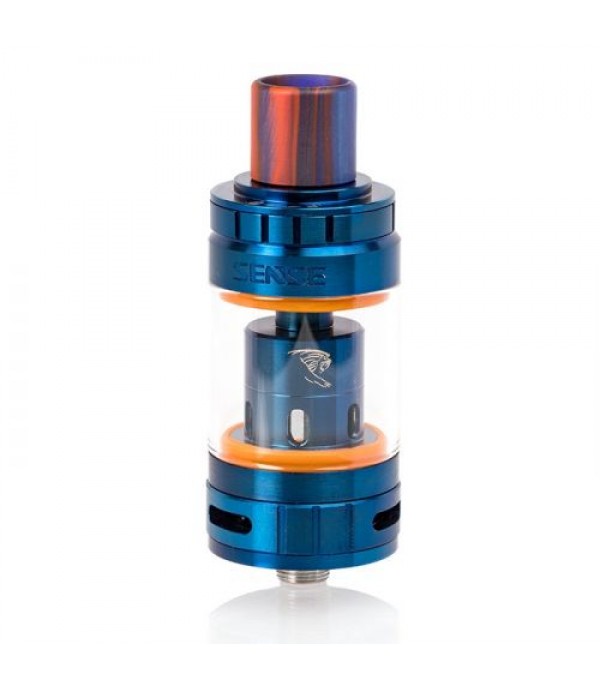 Sense Herakles 3 Sub-Ohm Tank