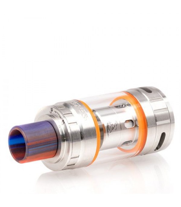 Sense Herakles 3 Sub-Ohm Tank