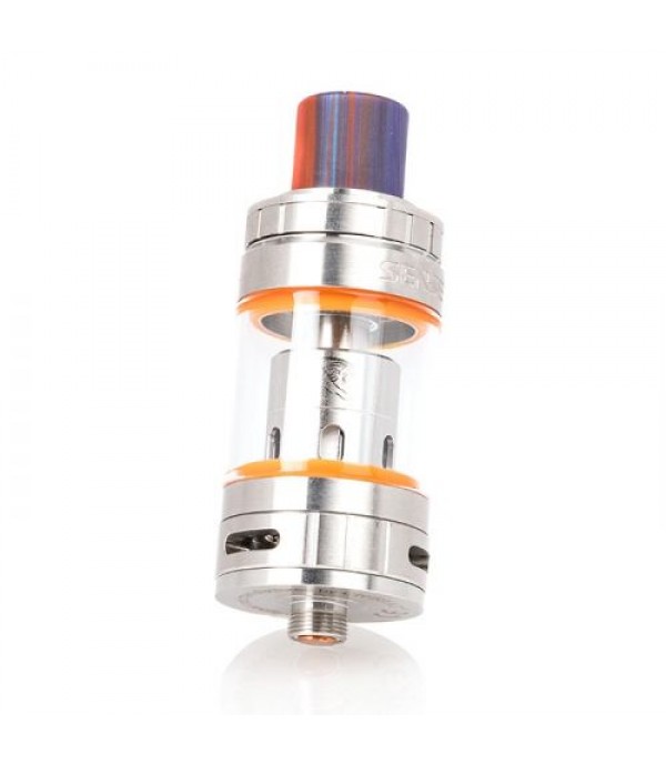 Sense Herakles 3 Sub-Ohm Tank