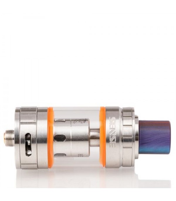 Sense Herakles 3 Sub-Ohm Tank