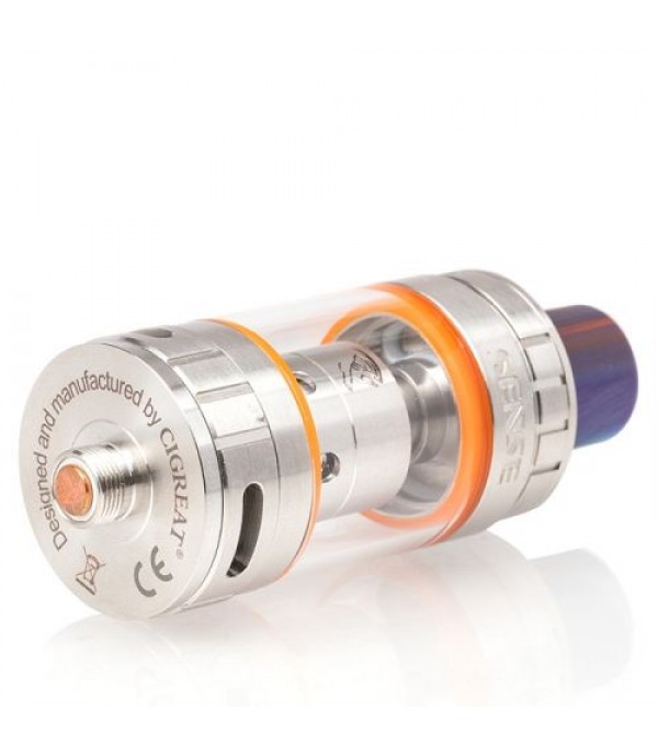 Sense Herakles 3 Sub-Ohm Tank