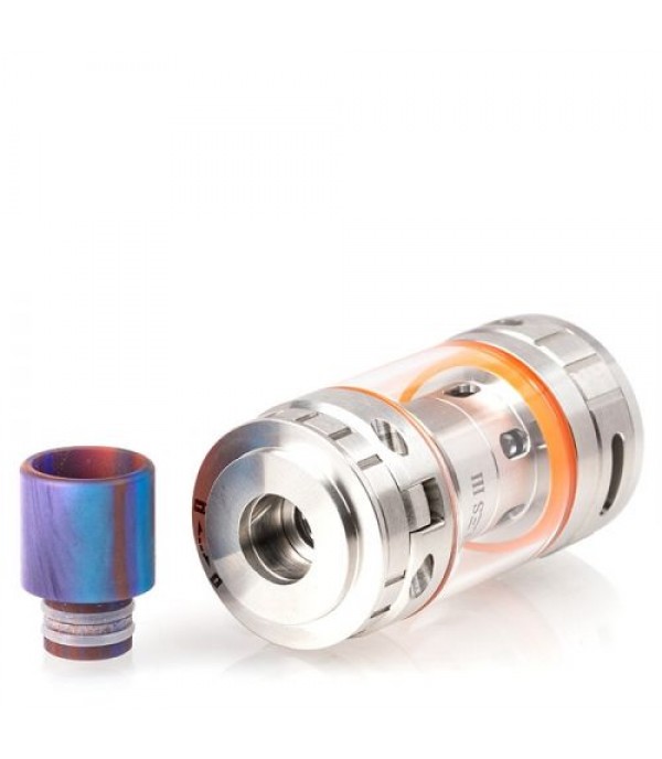 Sense Herakles 3 Sub-Ohm Tank
