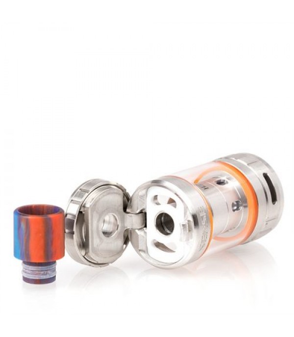 Sense Herakles 3 Sub-Ohm Tank