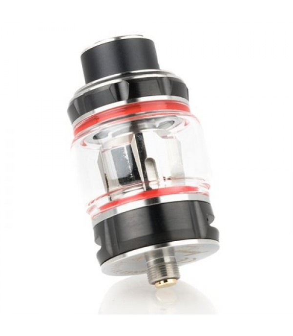 iJoy Avenger Sub-Ohm Tank