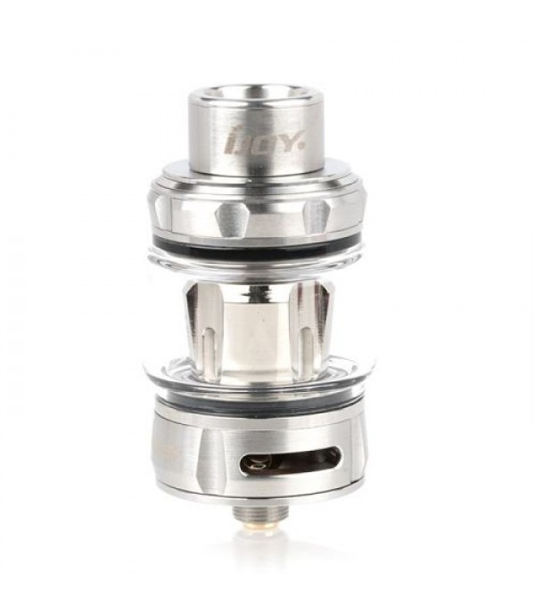 iJoy Avenger Sub-Ohm Tank