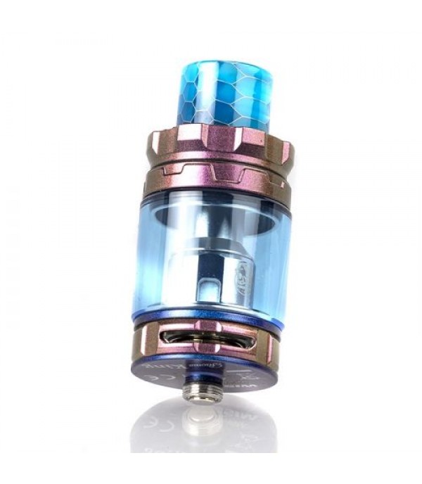 Wismec GNOME King Sub-Ohm Tank