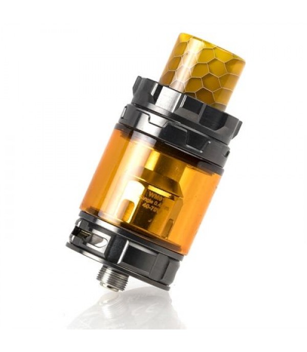 Wismec GNOME King Sub-Ohm Tank
