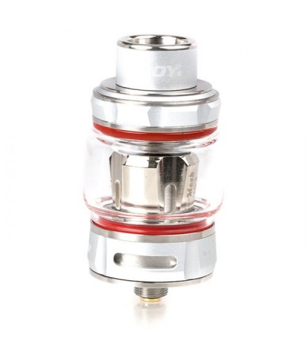 iJoy Avenger Sub-Ohm Tank