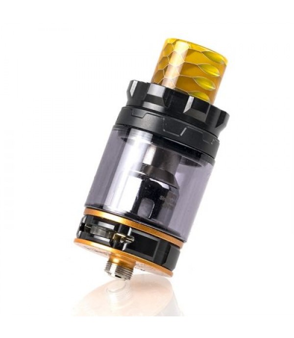 Wismec GNOME King Sub-Ohm Tank