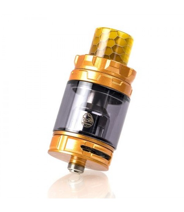 Wismec GNOME King Sub-Ohm Tank
