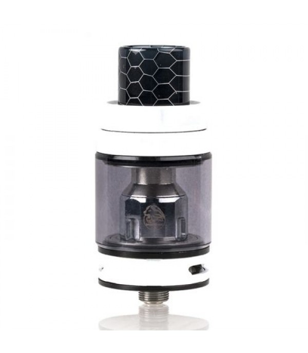 Wismec GNOME King Sub-Ohm Tank